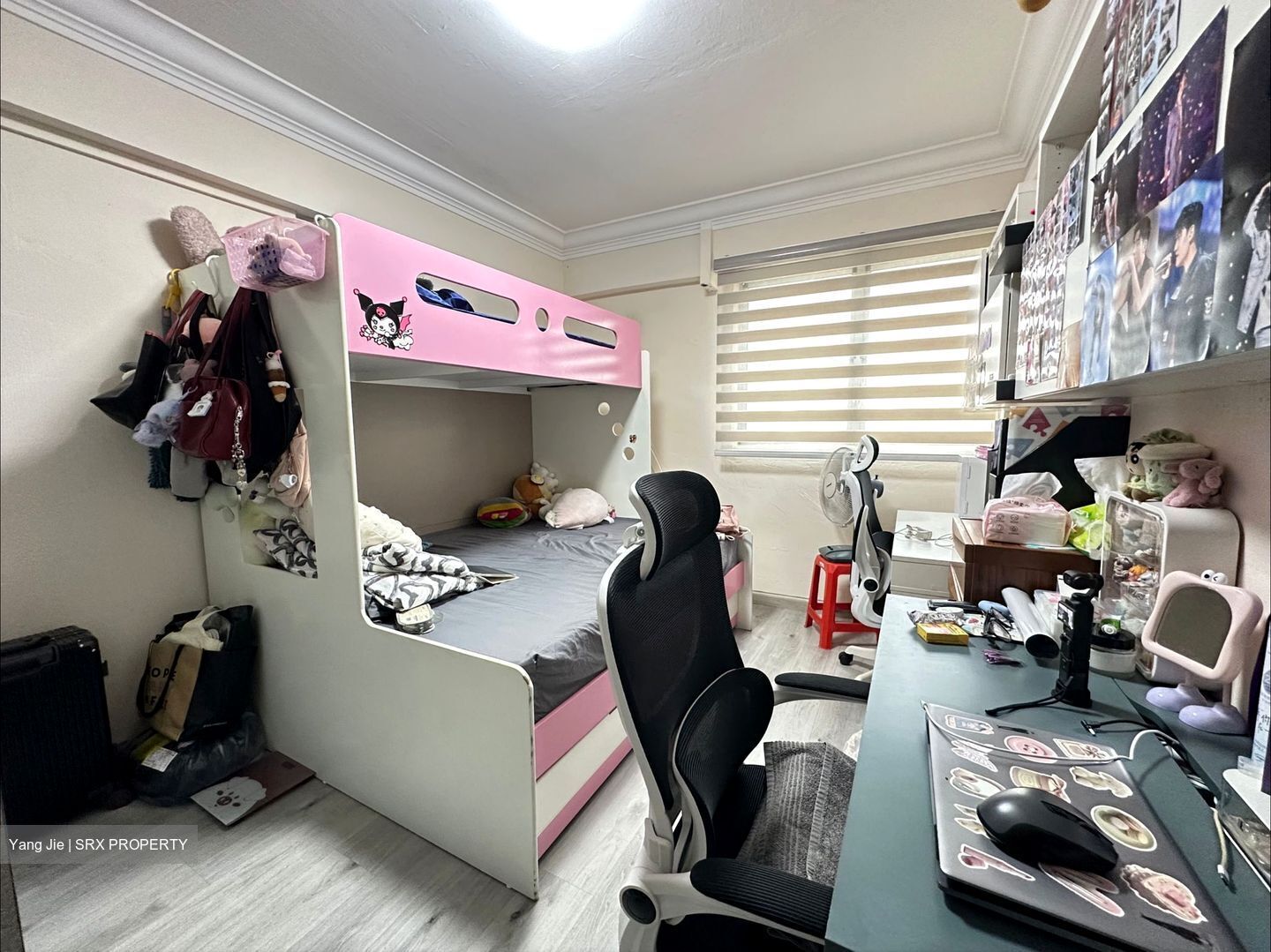 Blk 183 Bukit Batok West Avenue 8 (Bukit Batok), HDB 4 Rooms #503072431